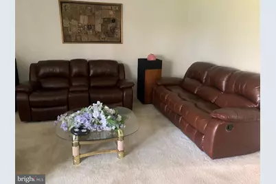 117 Plaza Dr, Sicklerville, NJ 08081 - Photo 21