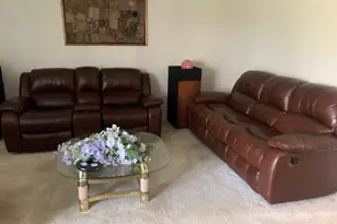 117 Plaza Dr, Sicklerville, NJ 08081 - Photo 21