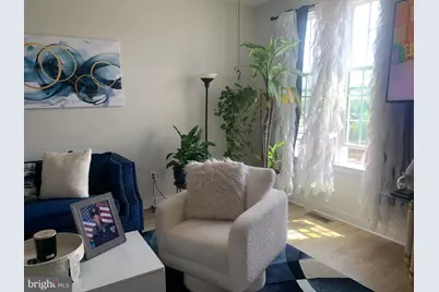 117 Plaza Dr, Sicklerville, NJ 08081 - Photo 7