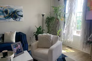 117 Plaza Dr, Sicklerville, NJ 08081 - Photo 7