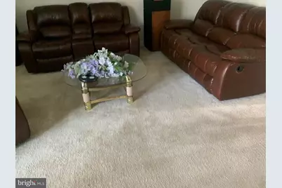 117 Plaza Dr, Sicklerville, NJ 08081 - Photo 23