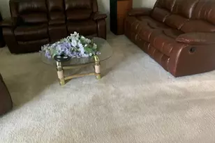 117 Plaza Dr, Sicklerville, NJ 08081 - Photo 23