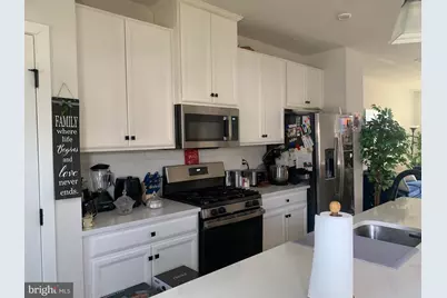 117 Plaza Dr, Sicklerville, NJ 08081 - Photo 9