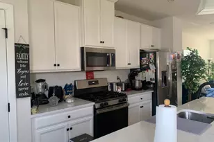 117 Plaza Dr, Sicklerville, NJ 08081 - Photo 9