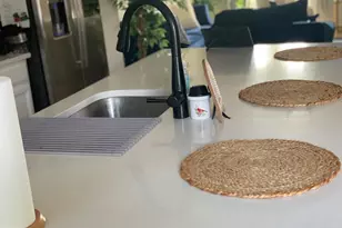 117 Plaza Dr, Sicklerville, NJ 08081 - Photo 11