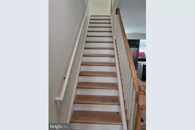 1224 Empire Avenue, Camden, NJ 08103 - Photo 11