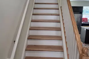 1224 Empire Ave, Camden, NJ 08103 - Photo 11