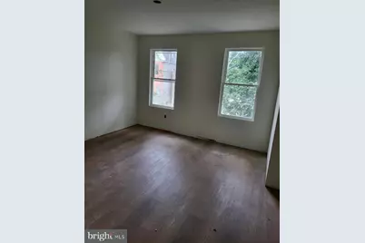 1224 Empire Avenue, Camden, NJ 08103 - Photo 17