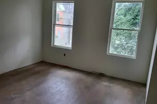 1224 Empire Ave, Camden, NJ 08103 - Photo 17