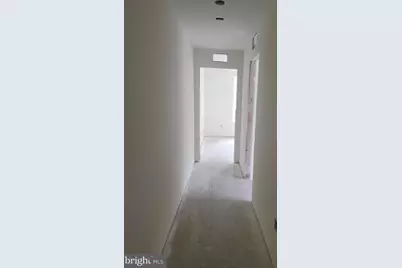 1224 Empire Avenue, Camden, NJ 08103 - Photo 9