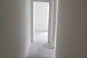 1224 Empire Ave, Camden, NJ 08103 - Photo 9