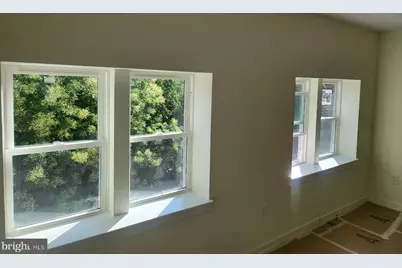 1224 Empire Avenue, Camden, NJ 08103 - Photo 21