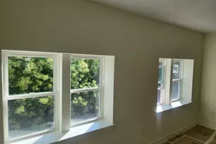 1224 Empire Ave, Camden, NJ 08103 - Photo 21