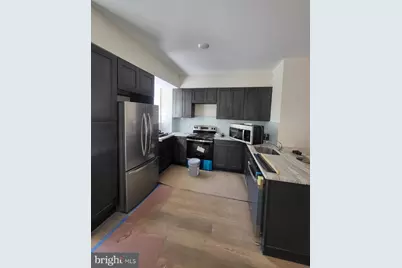 1224 Empire Avenue, Camden, NJ 08103 - Photo 7