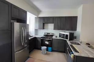 1224 Empire Ave, Camden, NJ 08103 - Photo 7