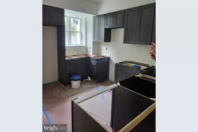 1224 Empire Avenue, Camden, NJ 08103 - Photo 5