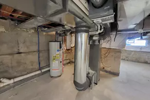 1224 Empire Ave, Camden, NJ 08103 - Photo 25