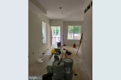 1224 Empire Avenue, Camden, NJ 08103 - Photo 3