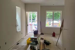 1224 Empire Ave, Camden, NJ 08103 - Photo 3