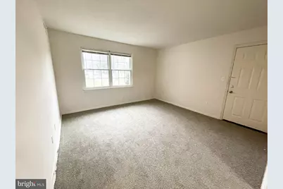 100 Park Blvd #75B, Cherry Hill, NJ 08034 - Photo 7