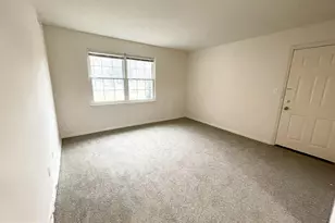 100 Park Blvd, Cherry Hill, NJ 08034 - Photo 7