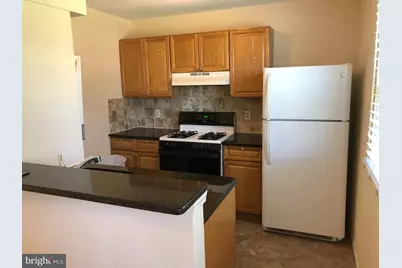 100 Park Blvd #75B, Cherry Hill, NJ 08034 - Photo 5