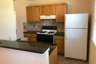 100 Park Blvd, Cherry Hill, NJ 08034 - Photo 5