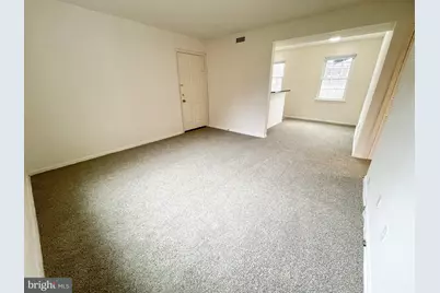 100 Park Blvd #75B, Cherry Hill, NJ 08034 - Photo 11