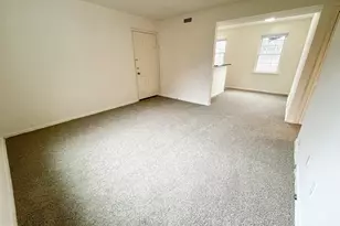 100 Park Blvd, Cherry Hill, NJ 08034 - Photo 11