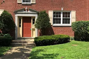 100 Park Blvd, Cherry Hill, NJ 08034 - Photo 1