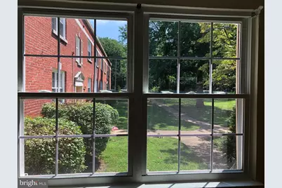 100 Park Blvd #75B, Cherry Hill, NJ 08034 - Photo 3