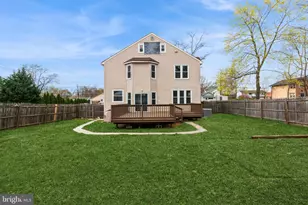 265 S Charleston Ave, Lawnside, NJ 08045 - Photo 15