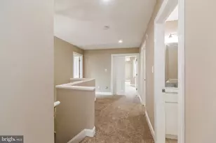 265 S Charleston Ave, Lawnside, NJ 08045 - Photo 9