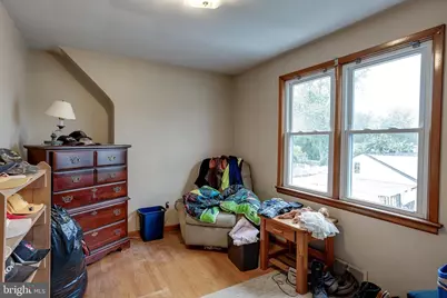 121 E Lafayette Avenue, Magnolia, NJ 08049 - Photo 11