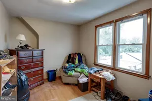 121 E Lafayette Ave, Magnolia, NJ 08049 - Photo 11