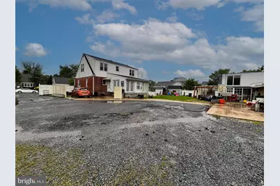 121 E Lafayette Avenue, Magnolia, NJ 08049 - Photo 17