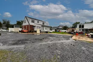 121 E Lafayette Ave, Magnolia, NJ 08049 - Photo 17