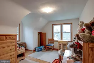 121 E Lafayette Ave, Magnolia, NJ 08049 - Photo 13