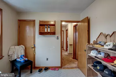 121 E Lafayette Avenue, Magnolia, NJ 08049 - Photo 15