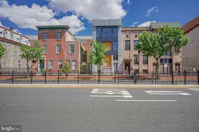 526 Cooper Street, Camden, NJ 08102 - Photo 37