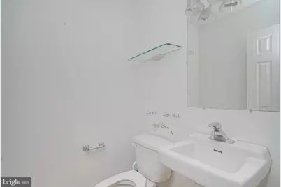 526 Cooper Street, Camden, NJ 08102 - Photo 25