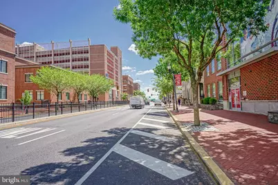 526 Cooper Street, Camden, NJ 08102 - Photo 1