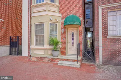 526 Cooper Street, Camden, NJ 08102 - Photo 3