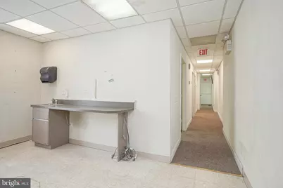 526 Cooper Street, Camden, NJ 08102 - Photo 11