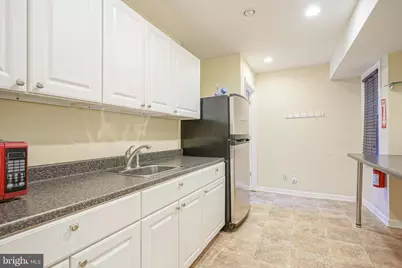 526 Cooper Street, Camden, NJ 08102 - Photo 19