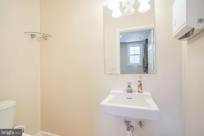 526 Cooper Street, Camden, NJ 08102 - Photo 17