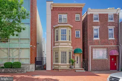 526 Cooper Street, Camden, NJ 08102 - Photo 35