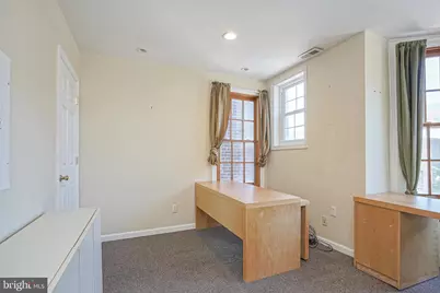 526 Cooper Street, Camden, NJ 08102 - Photo 15