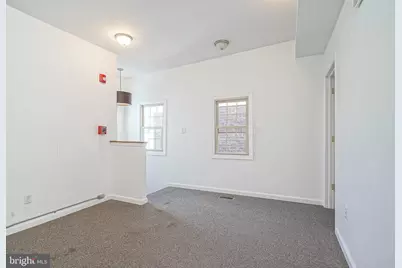 526 Cooper Street, Camden, NJ 08102 - Photo 29