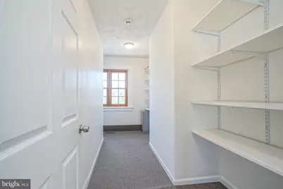 526 Cooper Street, Camden, NJ 08102 - Photo 27